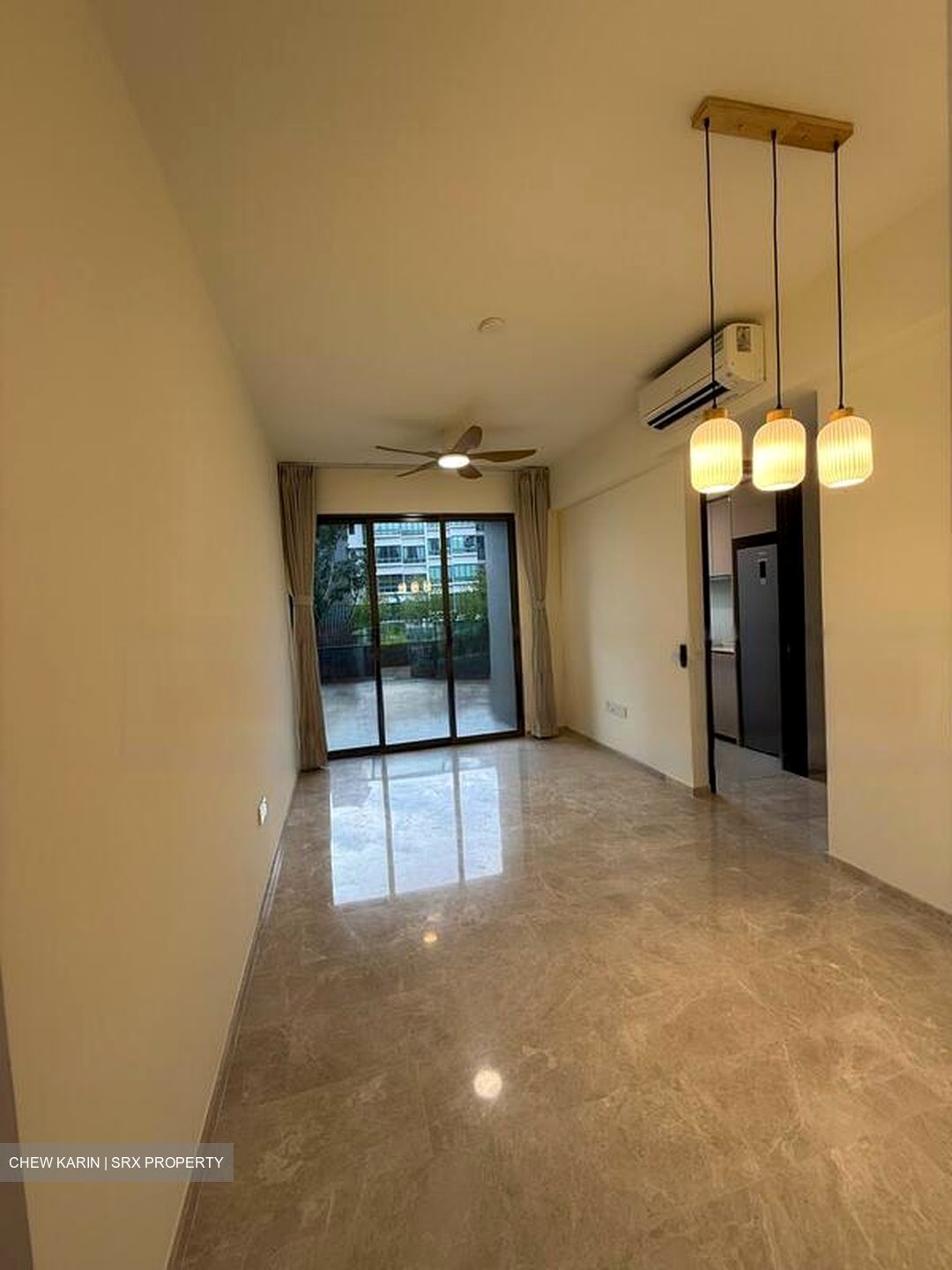 FORETT AT BUKIT TIMAH (D21), Apartment #454329061
